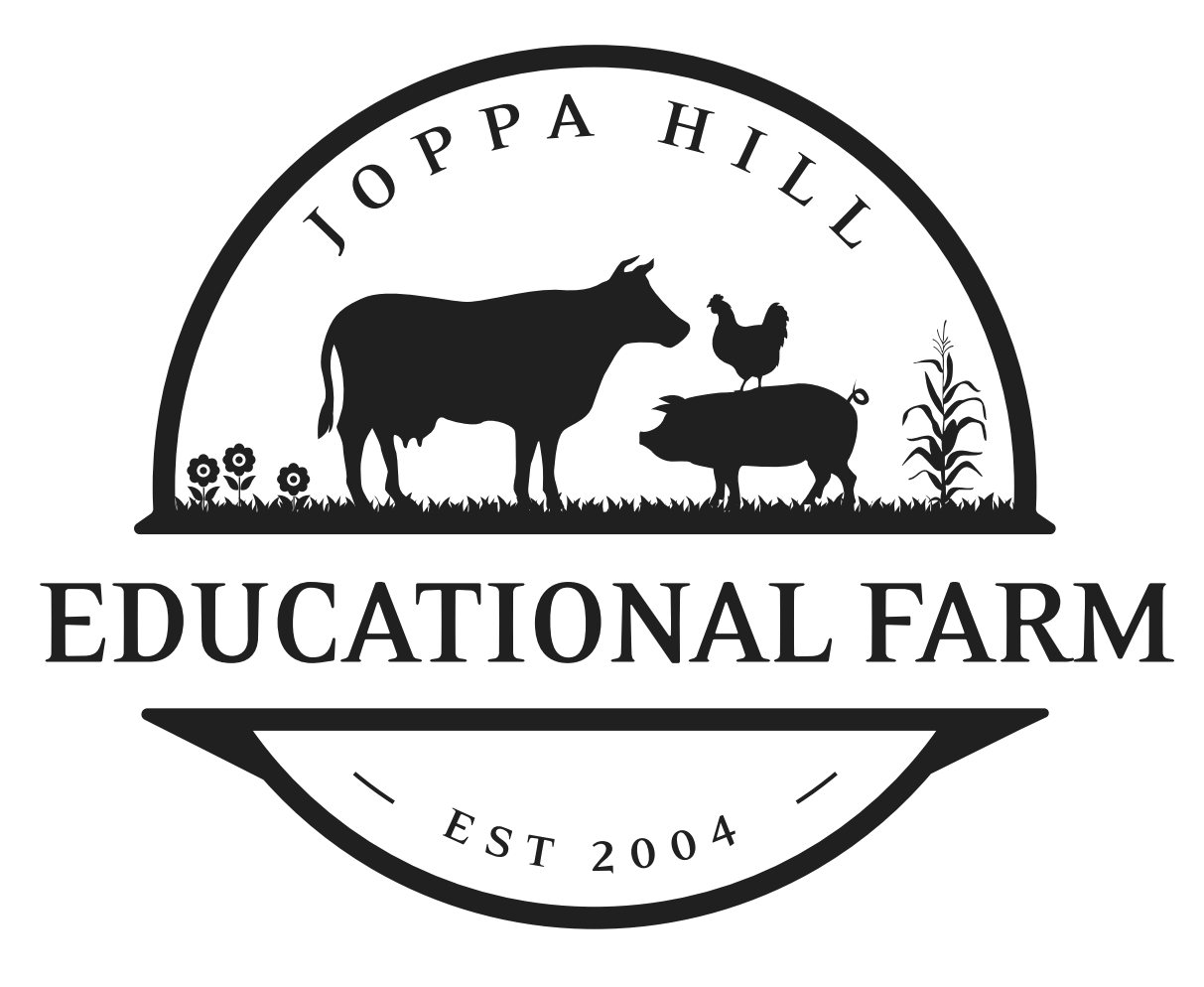 Joppa Hill Educational Farm