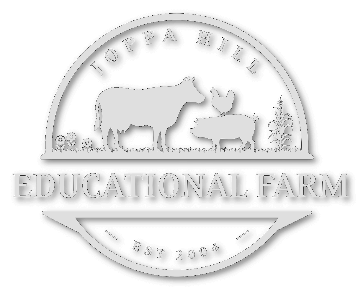 efjh-logo-white-with-shadow