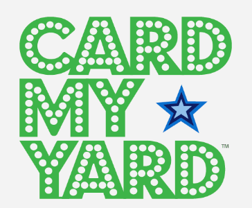 card-my-yard