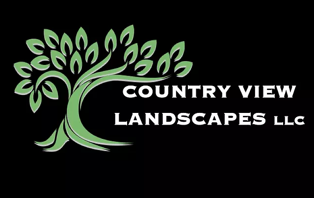 country-view-landscapes